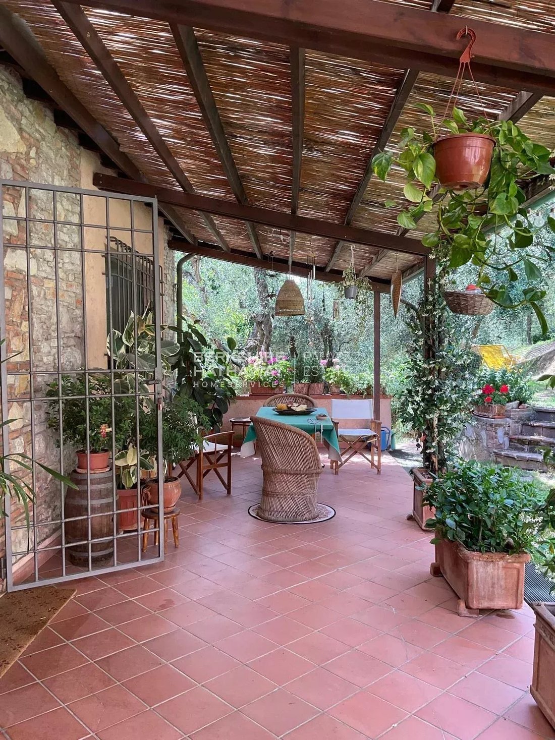 House in Massarosa, Tuscany, Italy 2 - 16301019