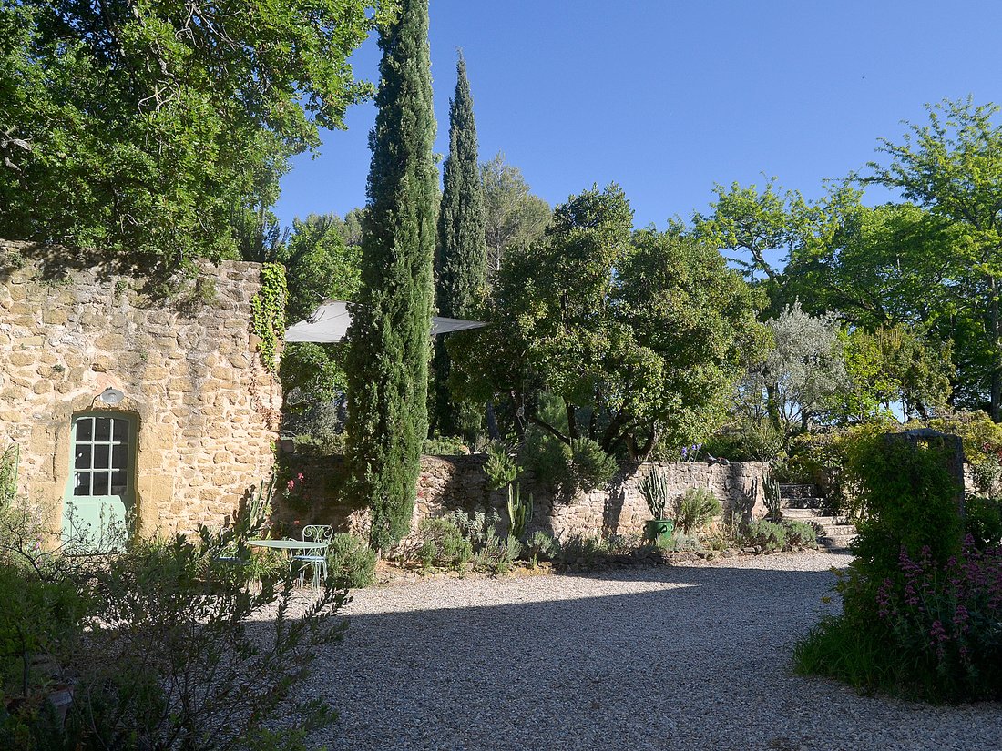 House in Aubignan, Provence-Alpes-Côte d'Azur, France 3 - 16297146