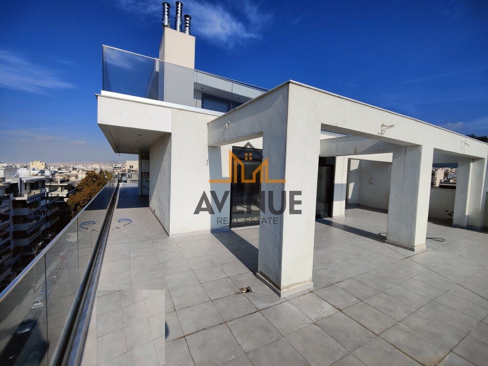 House in 5th District of Thessaloniki, Thessaloniki, Greece 1 - 16307027