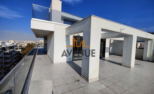House in 5th District of Thessaloniki, Thessaloniki, Greece 1
