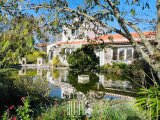 House in Olonne-sur-Mer, Les Sables-d'Olonne, France 5 - 16297407