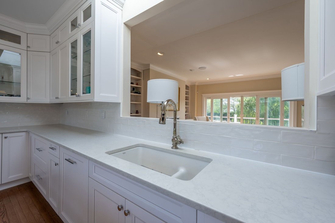 Bridgehampton, New York, United States 5 - 16276239