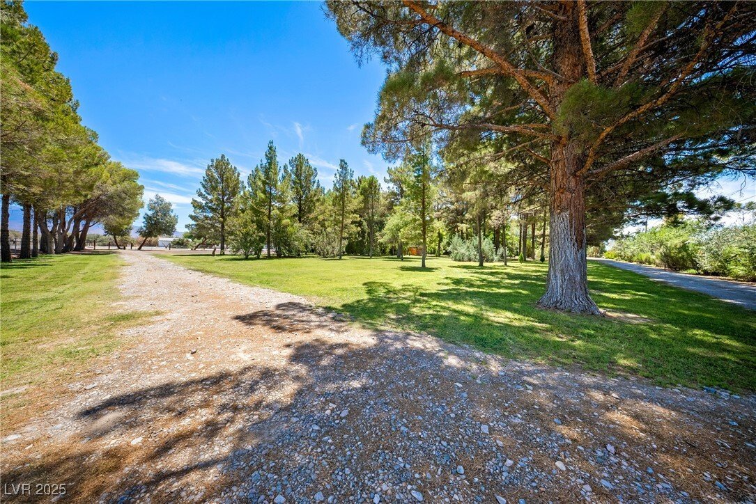 House in Pahrump, Nevada, United States 4 - 16300302