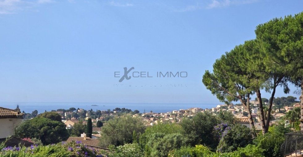 Villa in Centre Ville, Carqueiranne, France 1 - 16296851