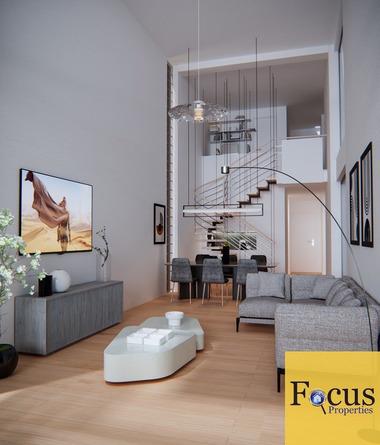 Apartment in South Athens, Attica, Greece 2 - 16306695