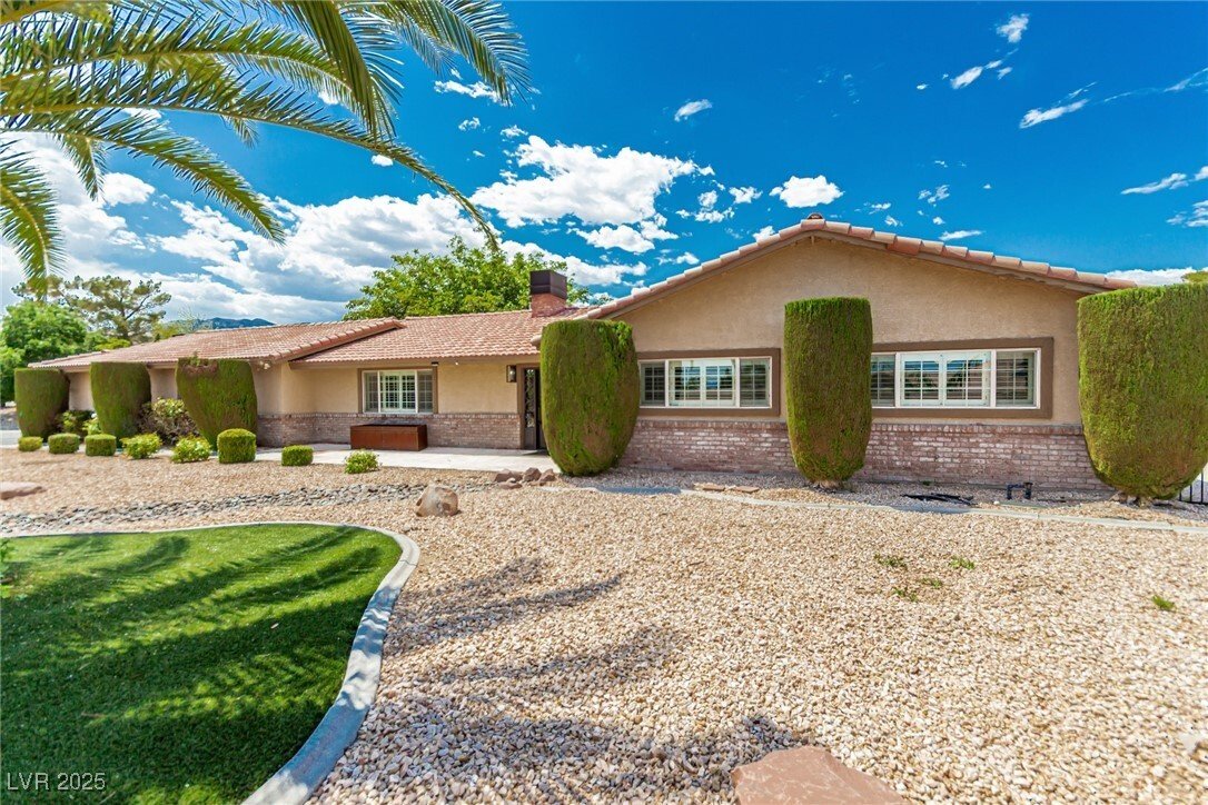 House in Las Vegas, Nevada, United States 4 - 16300943