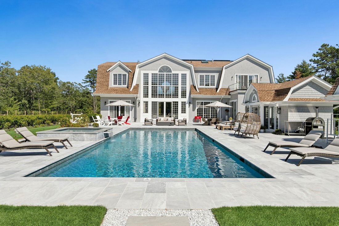 Wainscott, New York, United States 1 - 16306029
