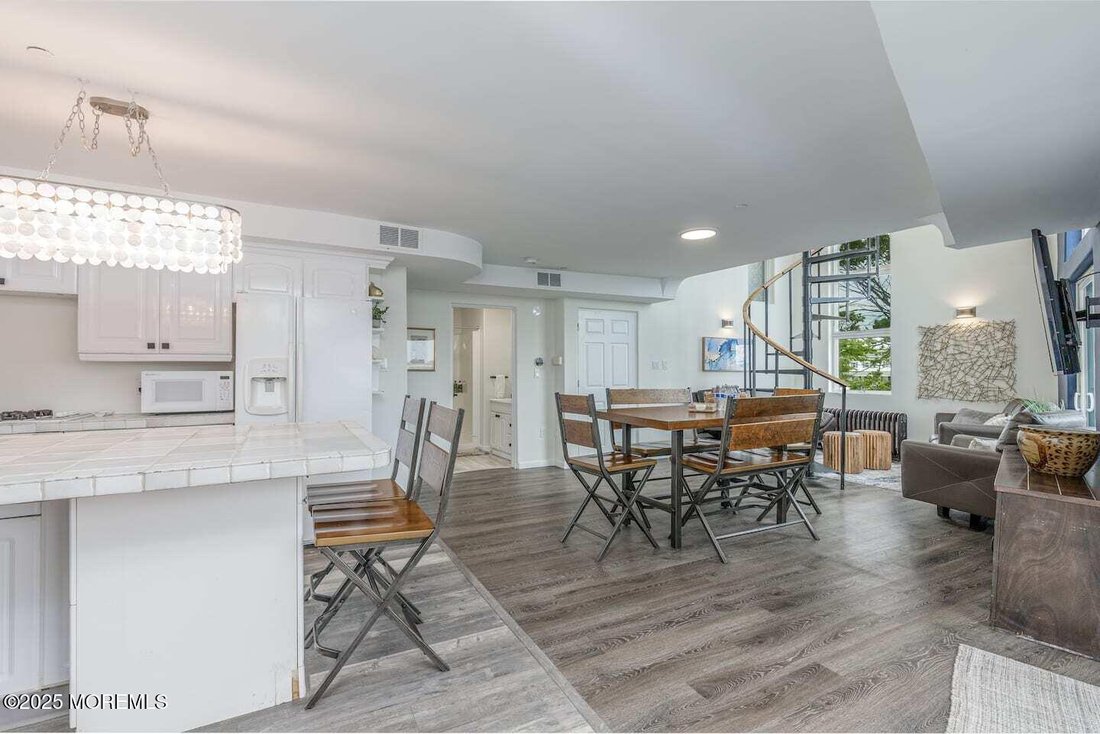 House in Atlantic City, New Jersey, United States 5 - 16299830