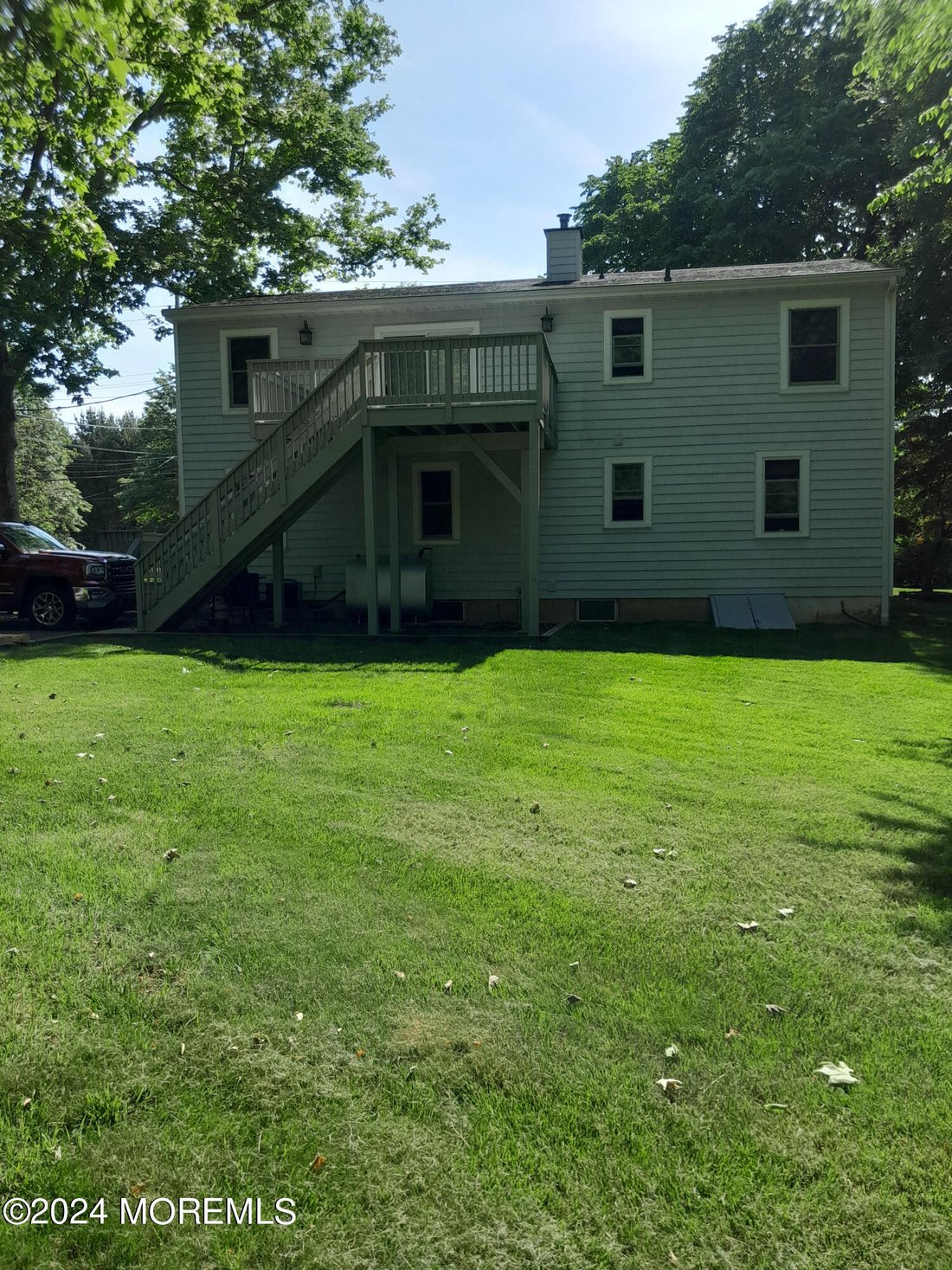 House in Marlboro Township, New Jersey, United States 3 - 16299581