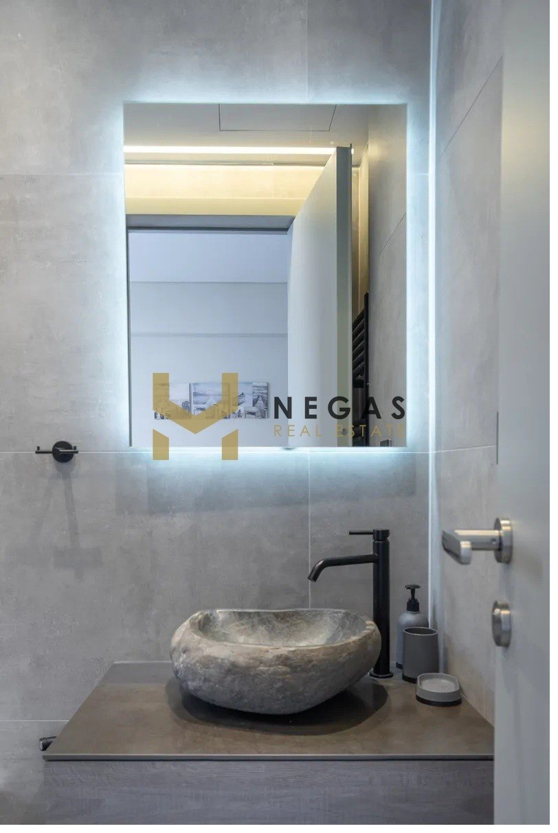 Apartment in Glyfada, Attica, Greece 5 - 16306601