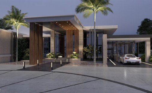 Maison à Henderson, Nevada, États-Unis 1