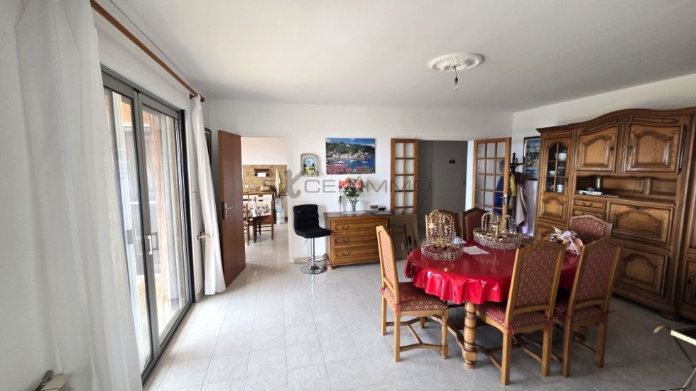 Villa in Centre Ville, Carqueiranne, France 4 - 16296776