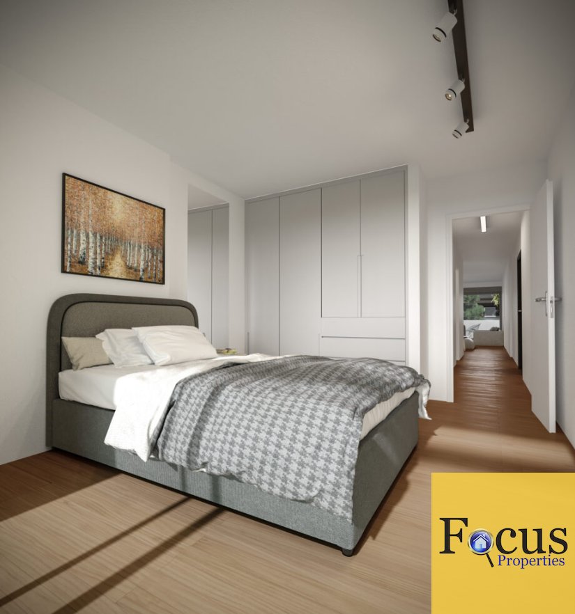 Apartment in South Athens, Attica, Greece 5 - 16306693