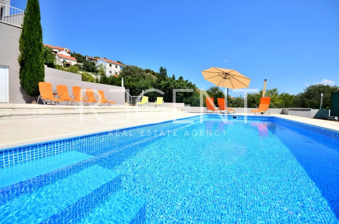 House in Sutivan, Split-Dalmatia County, Croatia 5 - 16300187