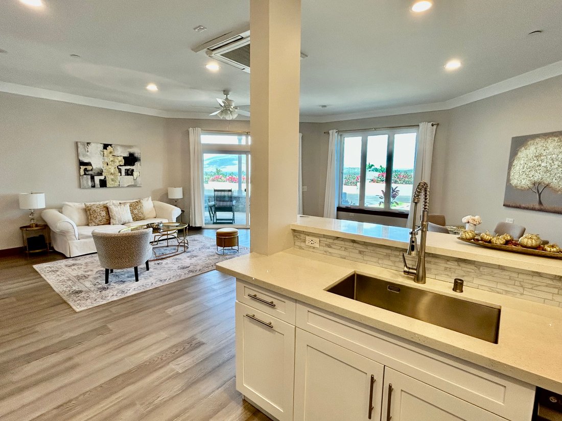 Condo in Kihei, Hawaii, United States 5 - 16213206