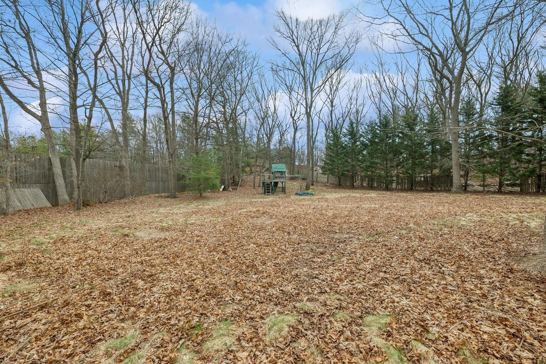 Land in Huntington Station, New York, United States 4 - 15418388