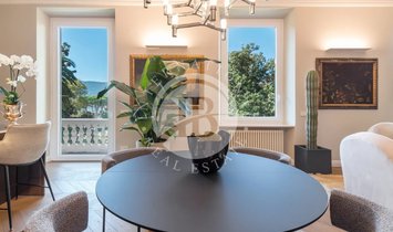 Apartment in Historic Center, La Spezia, Italy 2