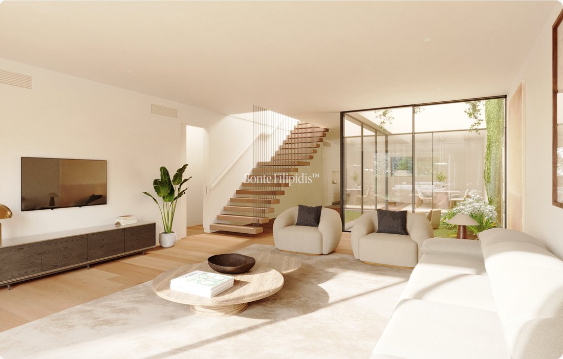 House in Estrela, Lisbon, Portugal 3 - 16298903