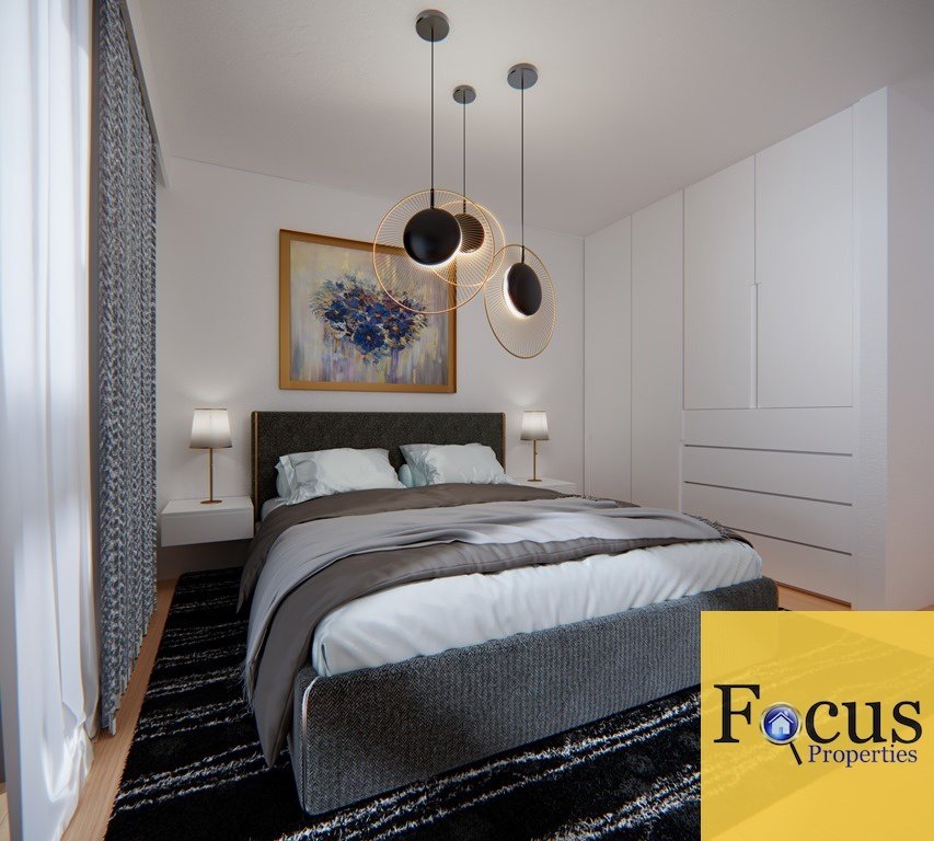 Apartment in South Athens, Attica, Greece 3 - 16306695