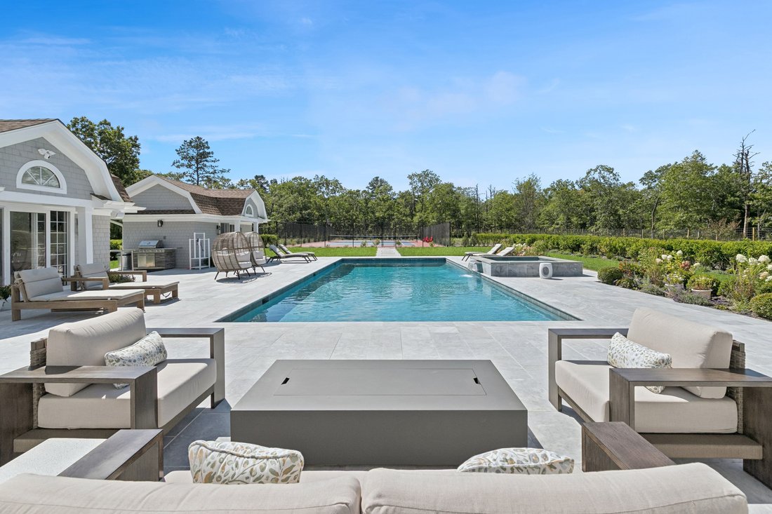 Wainscott, New York, United States 4 - 16306029