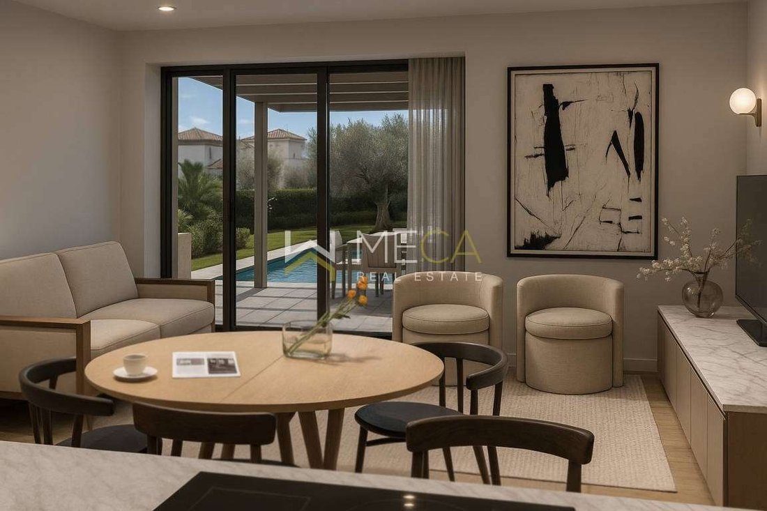 Apartment in Historic Center, Desenzano del Garda, Lombardy 2 - 16300125