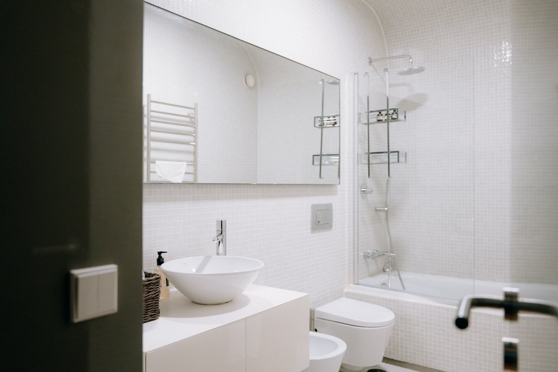 Apartment in Santa Maria Maior, Lisbon, Portugal 2 - 16296074