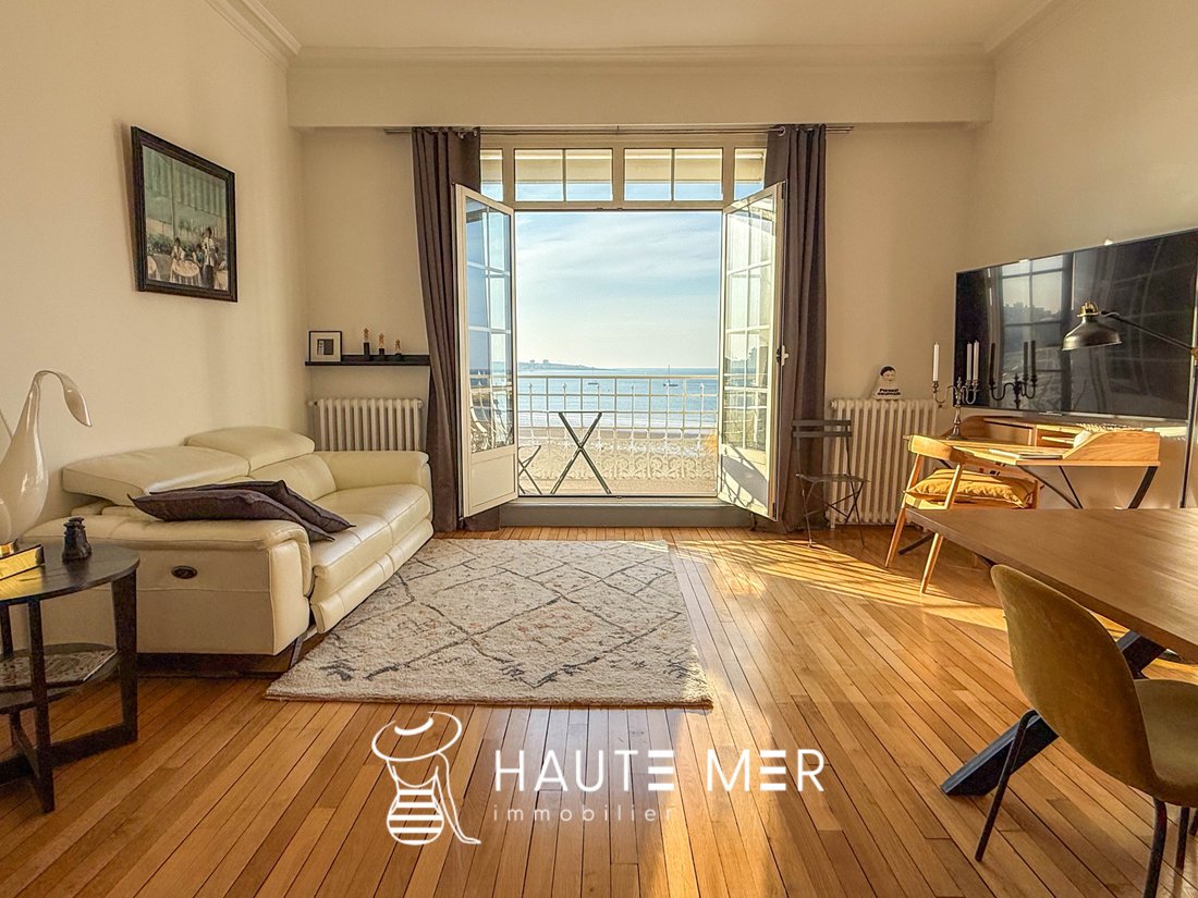 Apartment in Gare-Saint Michel, Les Sables-d'Olonne, France 4 - 16297284