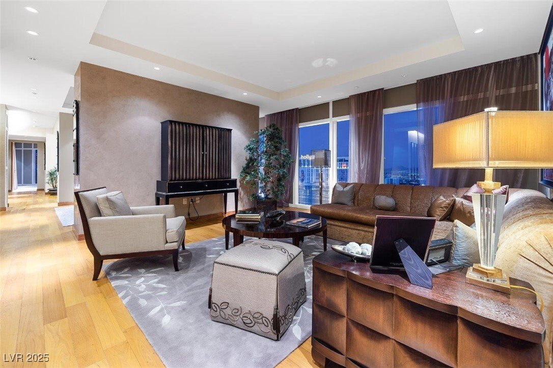 House in Las Vegas, Nevada, United States 2 - 16301135