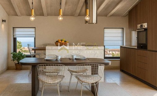Appartement à Centre historique, Desenzano del Garda, Lombardie 1