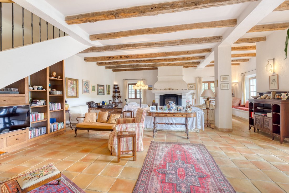 House in Salernes, Provence-Alpes-Côte d'Azur, France 4 - 16301166
