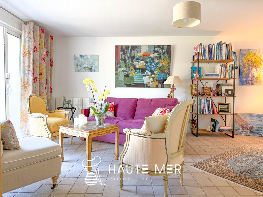 House in Olonne-sur-Mer, Les Sables-d'Olonne, France 2 - 16297478