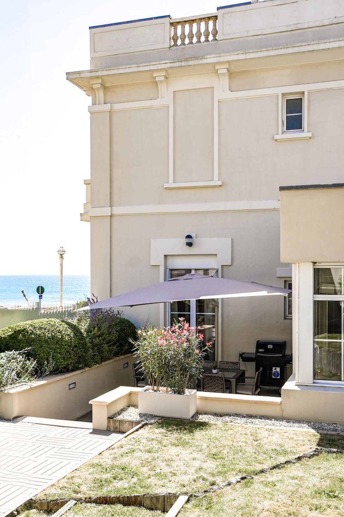 House in Gare-Saint Michel, Les Sables-d'Olonne, France 2 - 16296894