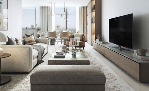 Apartment in Bukadra, Dubai, United Arab Emirates 1