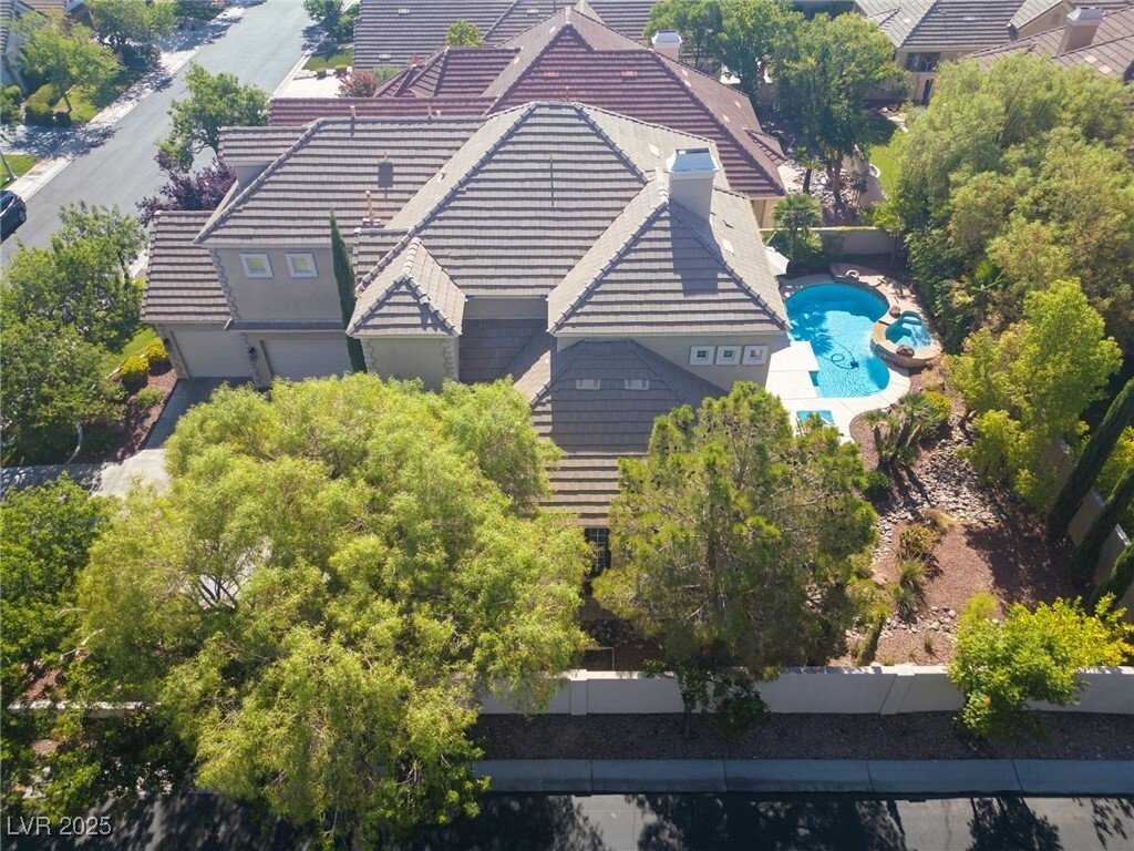 House in Las Vegas, Nevada, United States 5 - 16300761
