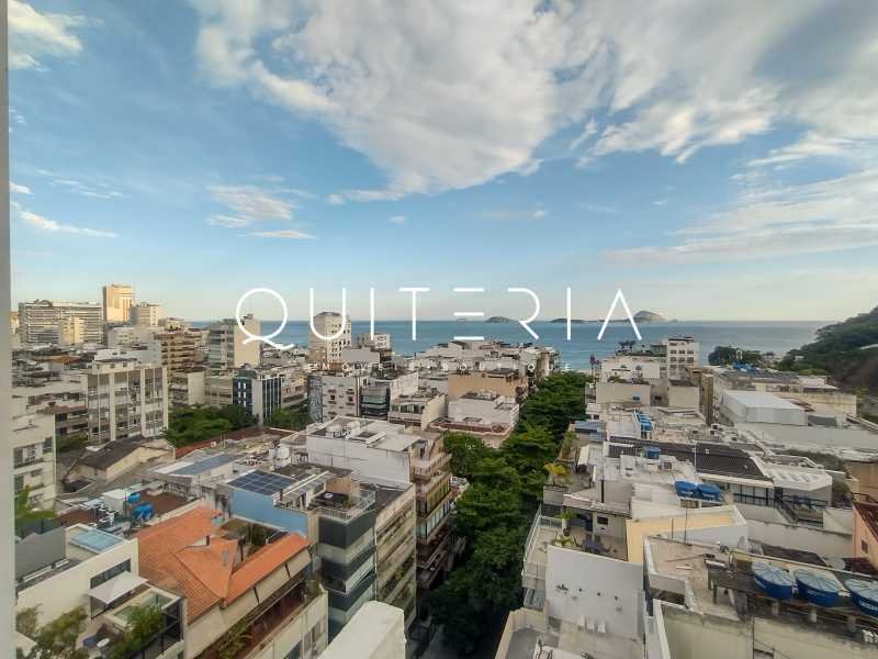 Penthouse in Rio de Janeiro, State of Rio de Janeiro, Brazil 3 - 16301821
