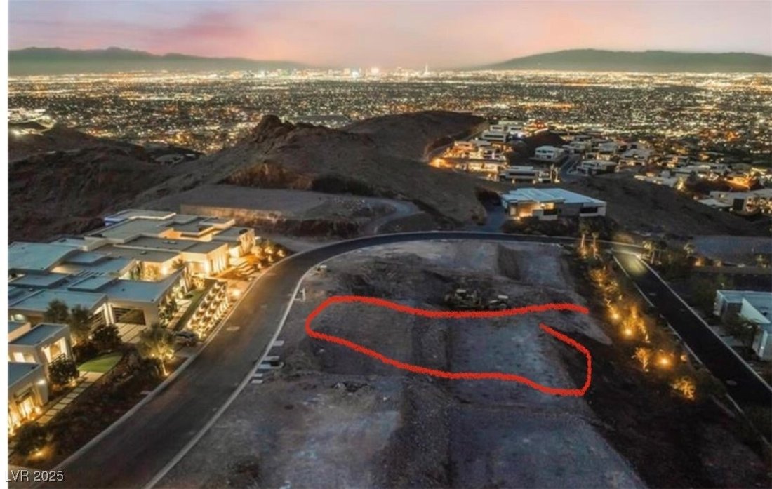 House in Henderson, Nevada, United States 2 - 16300303