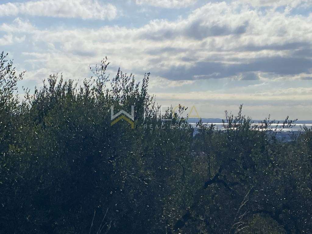 Land in Raffa, Lombardy, Italy 5 - 16300134