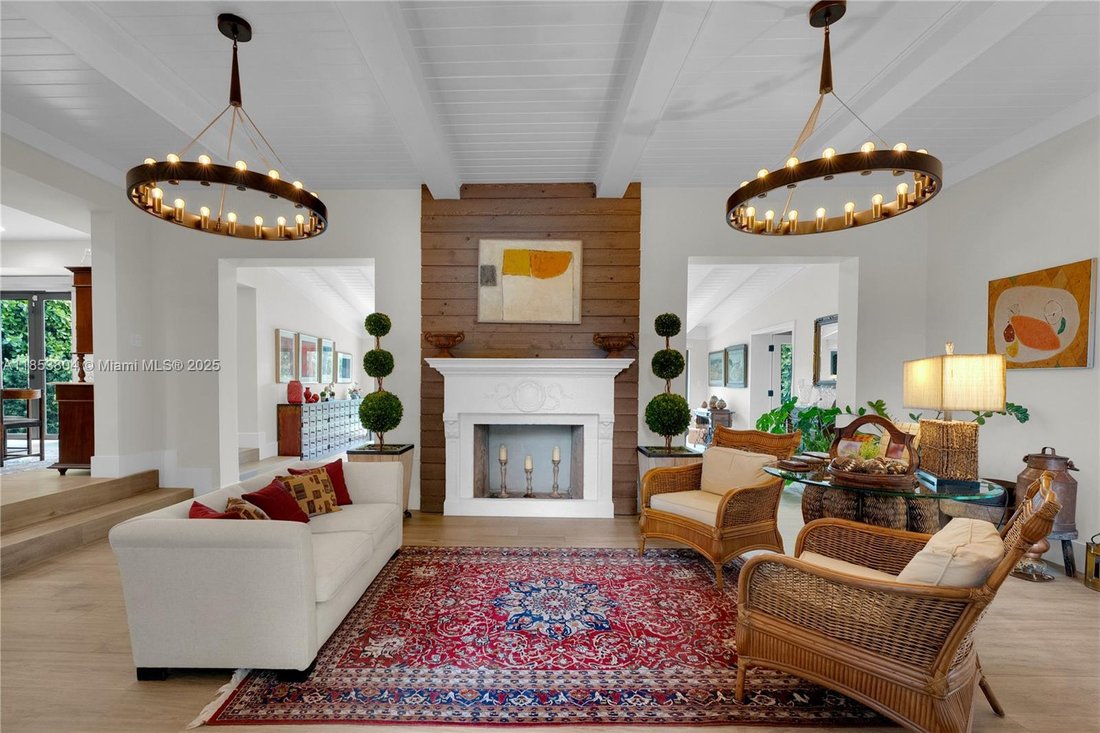 House in Miami Beach, Florida, United States 3 - 16306048