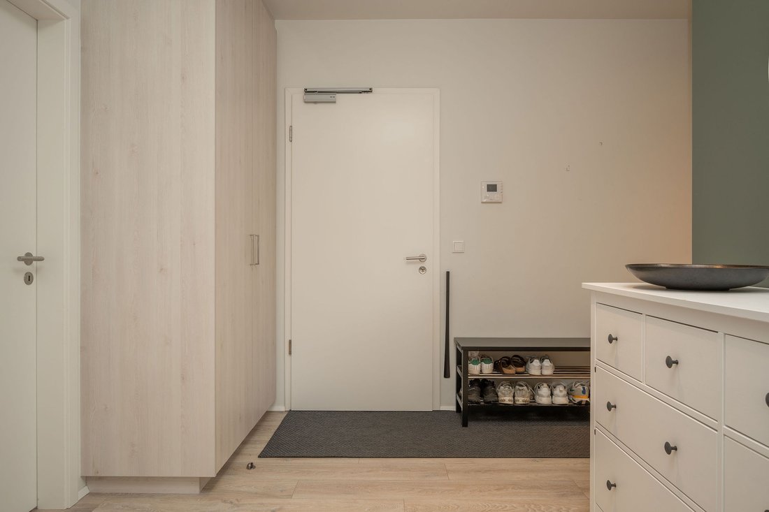 Apartment in Garðabær, Garðabær, Iceland 5 - 16299113