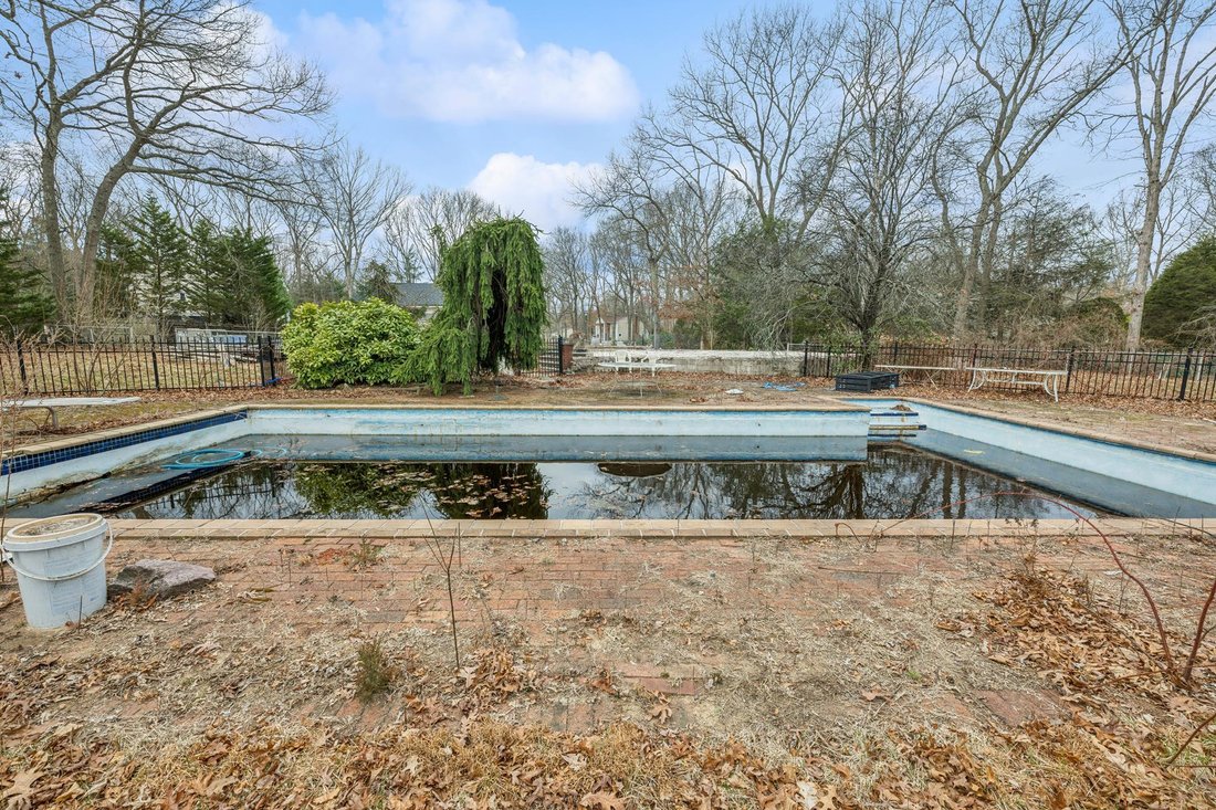 Land in Huntington Station, New York, United States 3 - 15418388