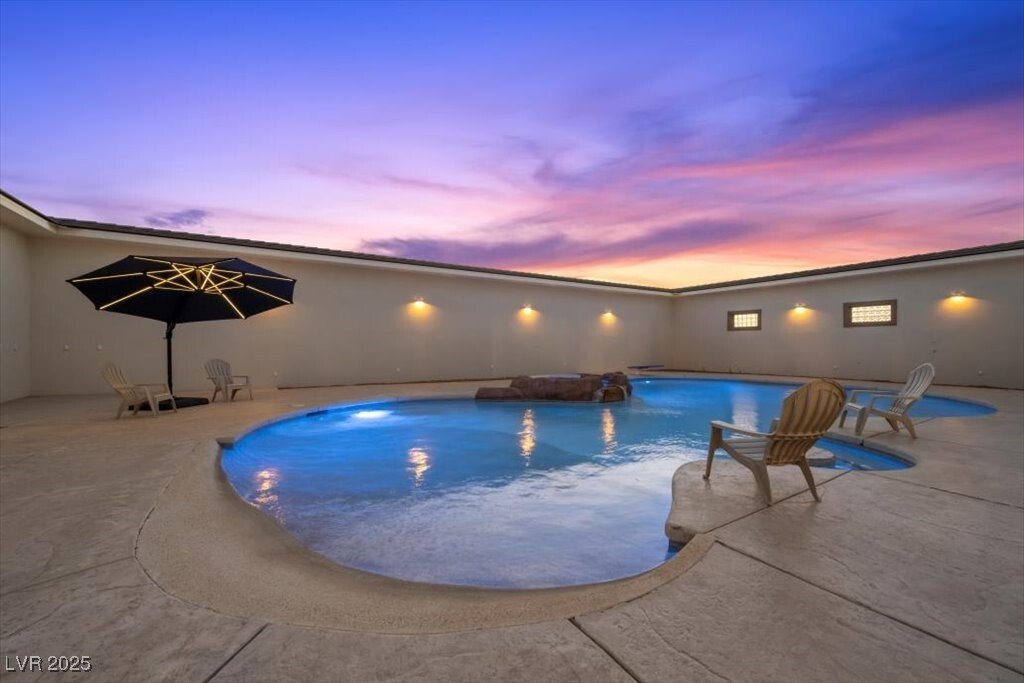 House in Henderson, Nevada, United States 3 - 16300633