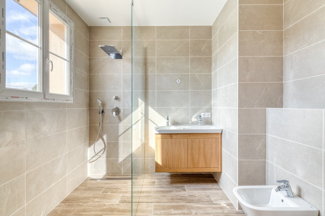 House in Salernes, Provence-Alpes-Côte d'Azur, France 5 - 16301190