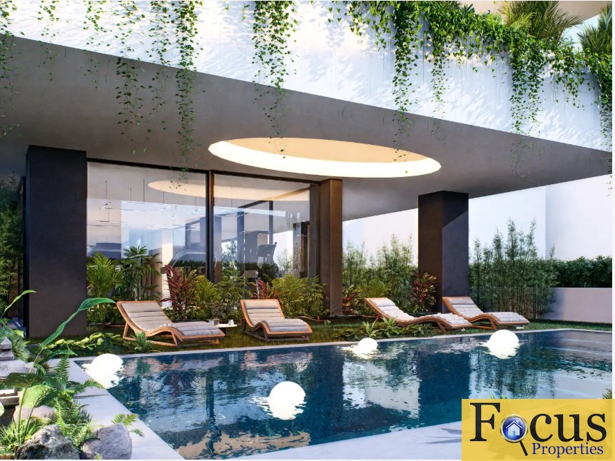 Apartment in Glyfada, Attica, Greece 5 - 16306699