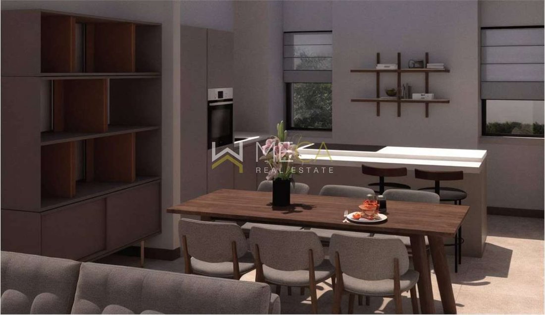 Apartment in Historic Center, Desenzano del Garda, Lombardy 5 - 16300125