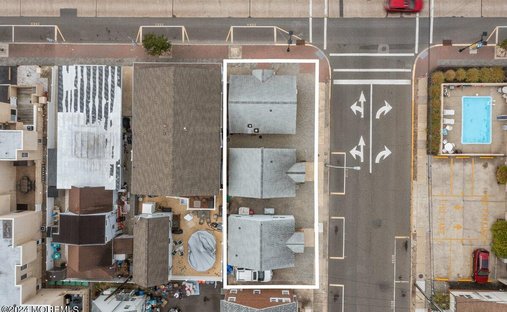 Seaside Heights, New Jersey, United States 1
