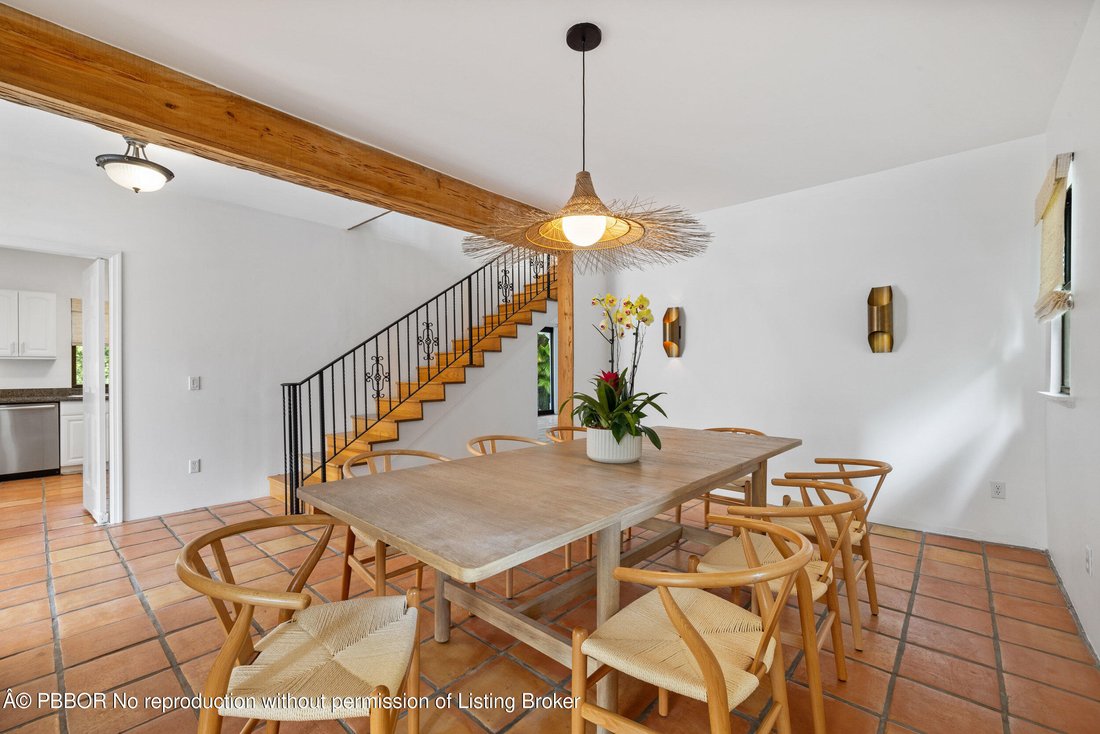 House in Palm Beach, Florida, United States 4 - 16306034