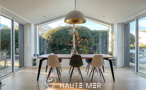 House in Saint Pierre-La Rudelière, Les Sables-d'Olonne, France 1