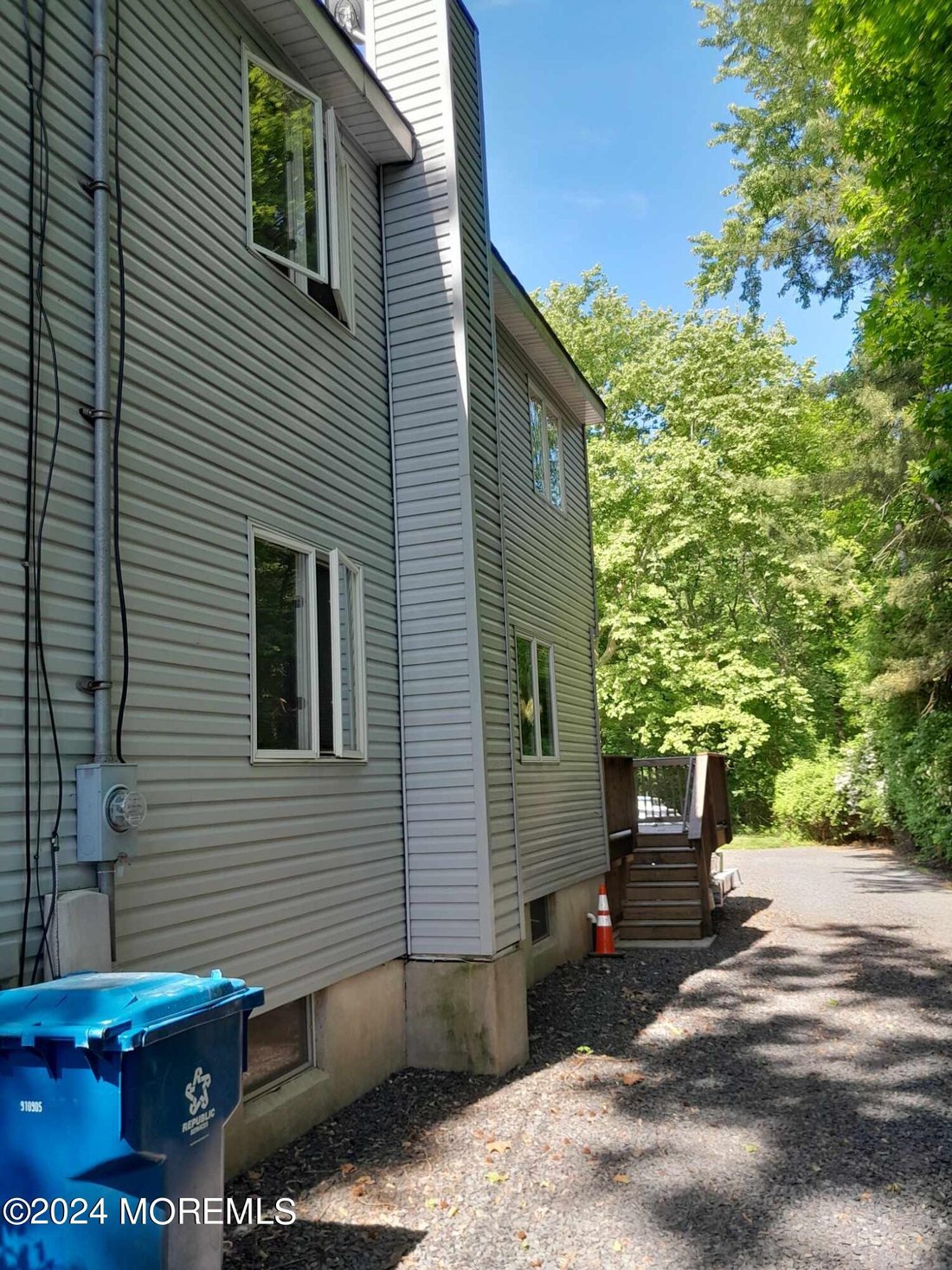 House in Marlboro Township, New Jersey, United States 5 - 16299581