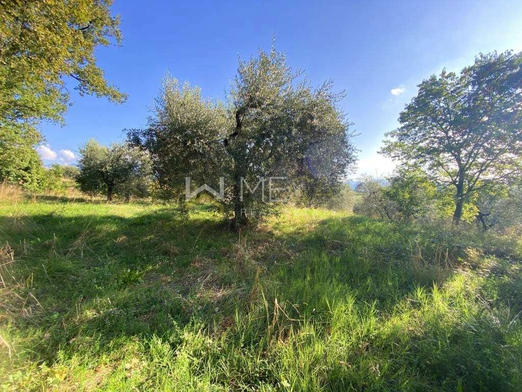 Land in Raffa, Lombardy, Italy 4 - 16300134