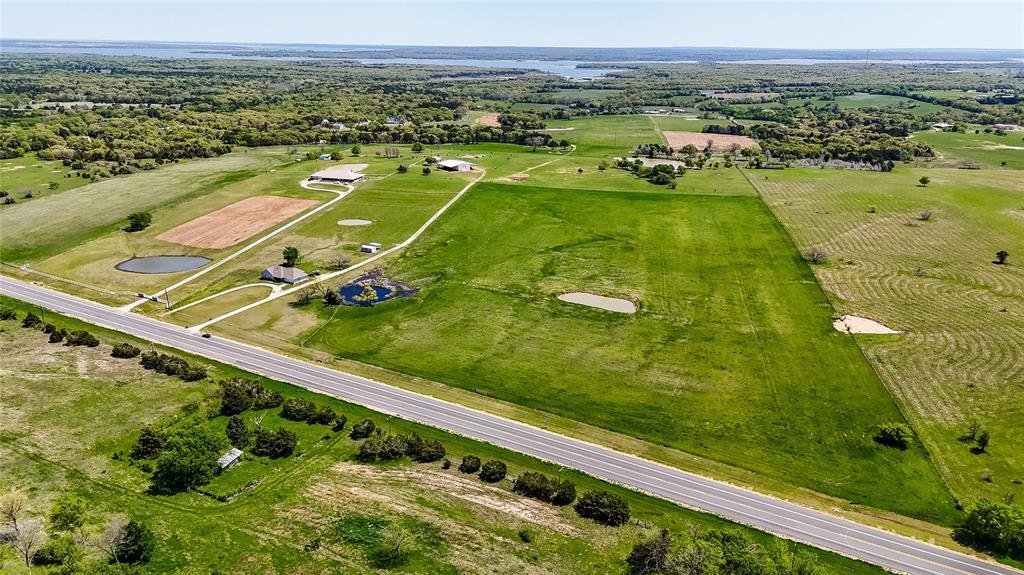 Land in Sadler, Texas, United States 2 - 16299086